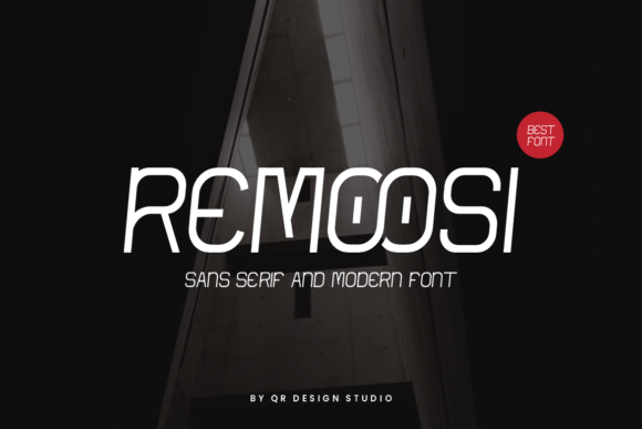 Integrating Remoosi Into Your Design and Branding Workflows