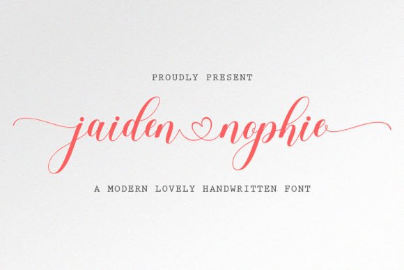 Jaiden Nophie: Elegance in Every Curve