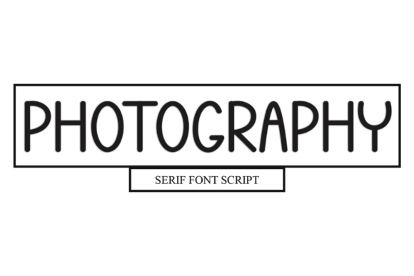 The Timeless Elegance of Photography in Modern Design and Branding